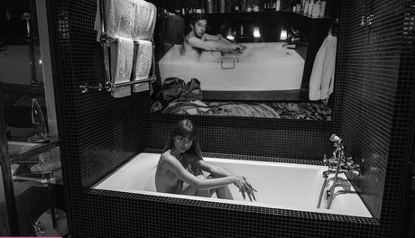 telmaxlouise onlyfans leak