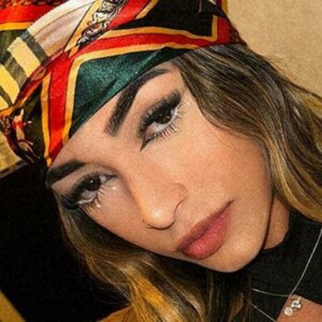 Victoria Imlau nude leak onlyfans