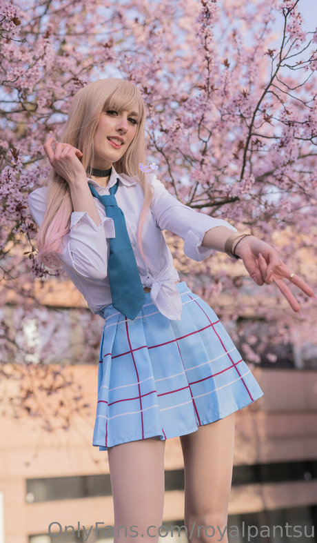 royalpantsu onlyfans porn