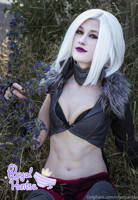 royalpantsu onlyfans post