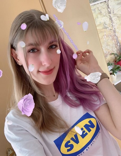 royalpantsu xxx onlyfans