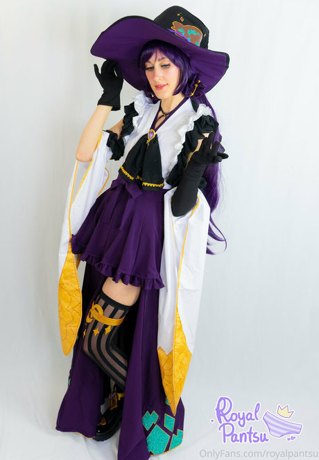 royalpantsu onlyfans sextape