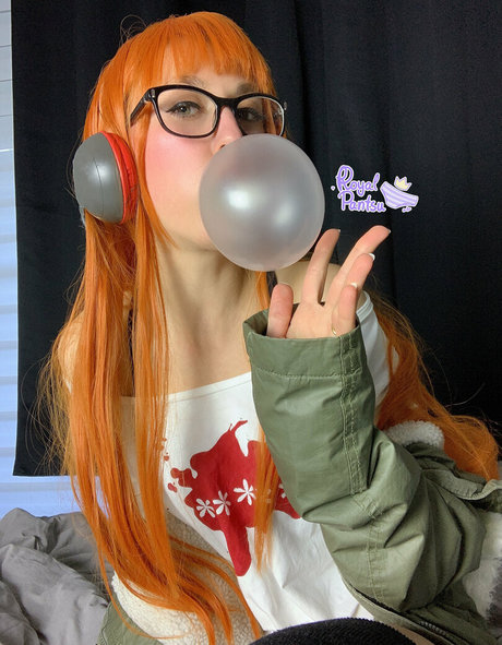 royalpantsu leaked onlyfans pics