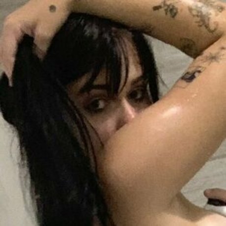 Clairebearr onlyfans leaks