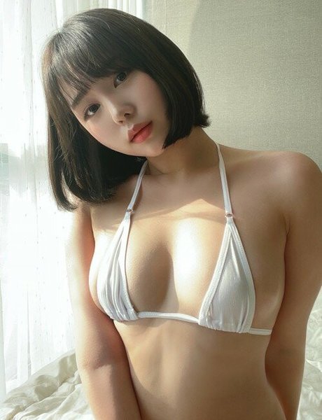 Hyerininng onlyfans model photos