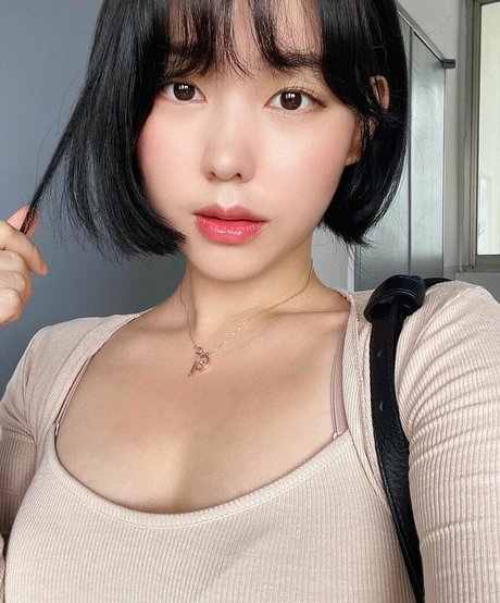 Hyerininng onlyfans xxx