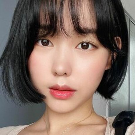 Hyerininng leaked onlyfans