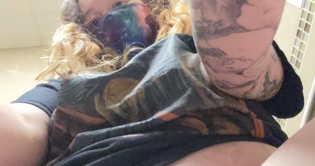 gay midget onlyfans art xxx view