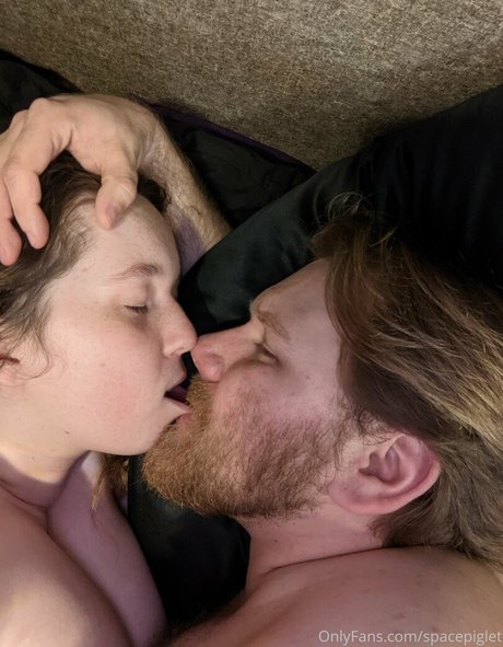 nerdynami only fans free