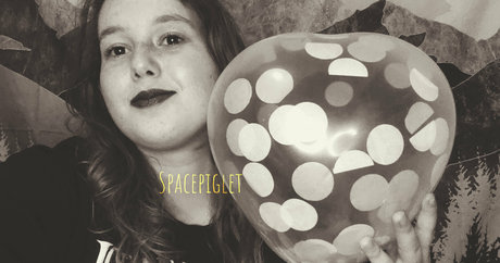 nerdynami onlyfans pics