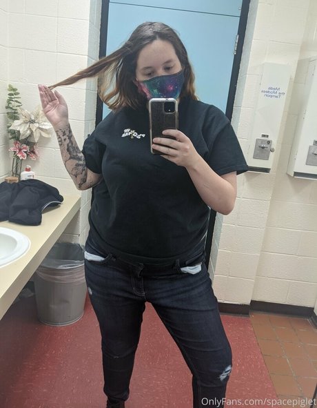 nerdynami leaked onlyfans