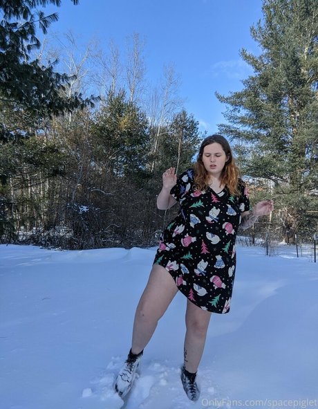 nerdynami only fans sex