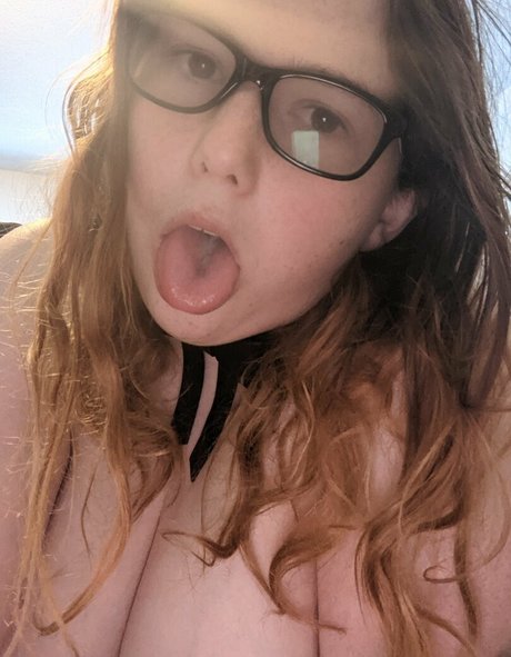 hairy granny onlyfans hot sex view