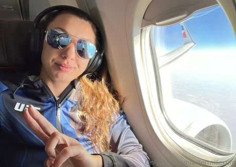 killermillerufc leaks onlyfans