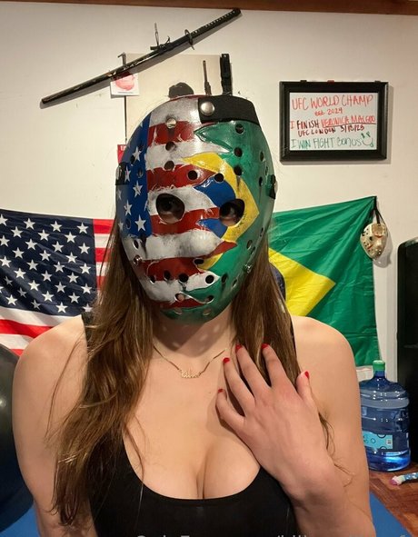 killermillerufc only fans leak