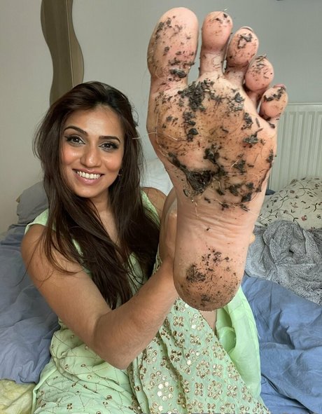 sheenzy 01 onlyfans sex leaked