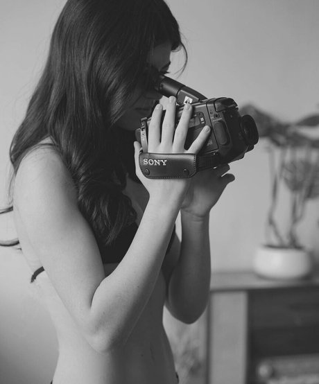 ava rxsee onlyfans leaks xxx