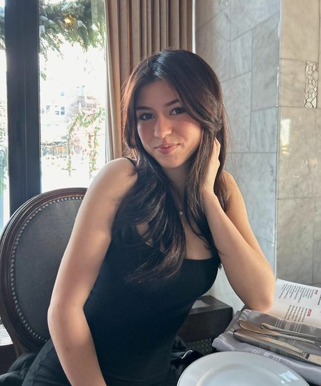 ava rxsee xxx onlyfans