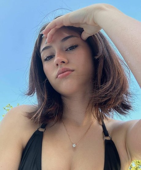 ava rxsee onlyfans sextape