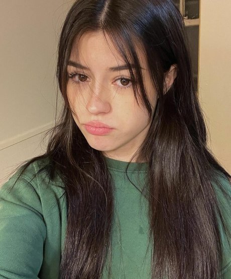 ava rxsee leaked onlyfans porn