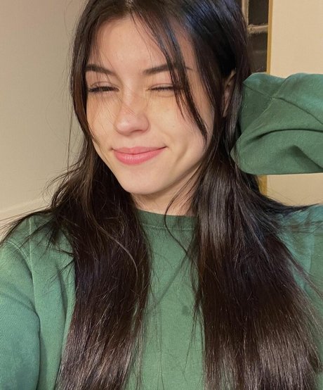 daddy gay onlyfans hot naked archive