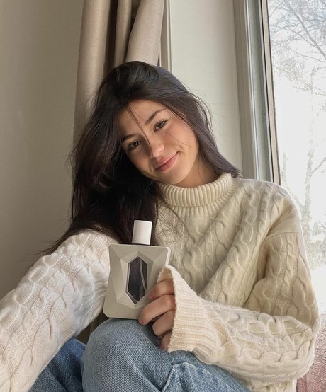 ava rxsee onlyfans pictures