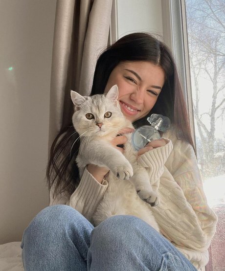 ava rxsee naked onlyfans leak