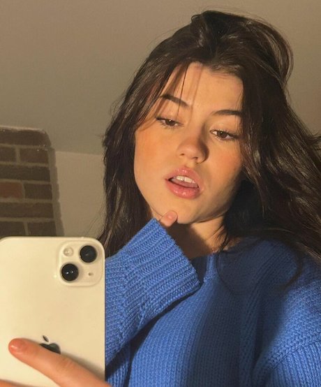 ava rxsee onlyfans lesk