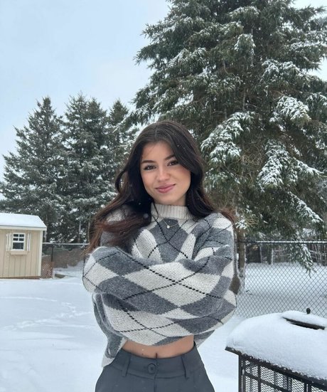 ava rxsee onlyfans nudes leak