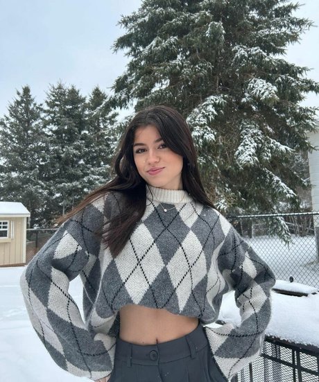 ava rxsee onlyfans leak porn