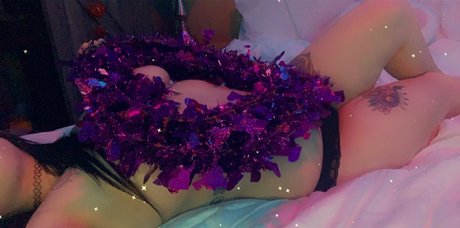 gh0sty ghoul free nude onlyfans