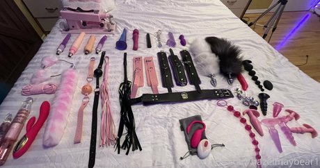 gh0sty ghoul free onlyfans porn