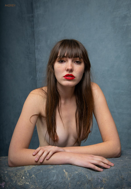 Lizzie Gunst onlyfans picture