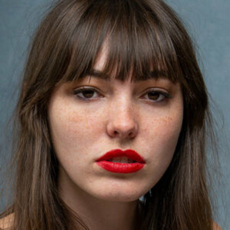 Lizzie Gunst onlyfans explicit content