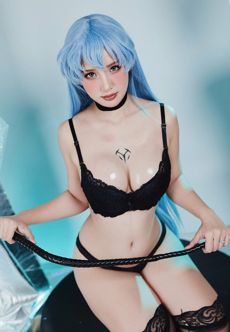 freaky onlyfans art naked scan