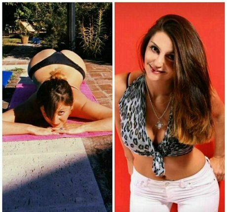 odalize onlyfans leak naked