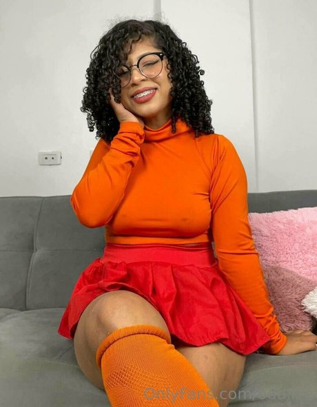 odalize topless onlyfans