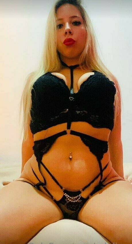 odalize onlyfans xxx