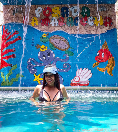 kathy asiatic onlyfans xxx