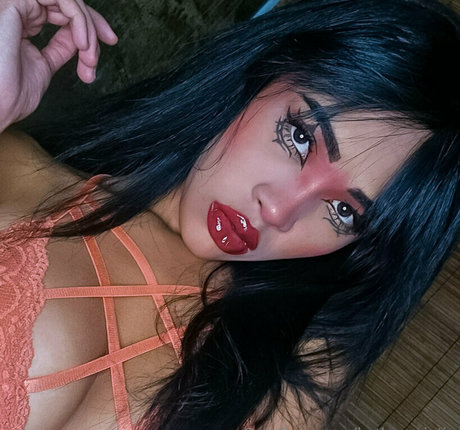 kathy asiatic Profile pic