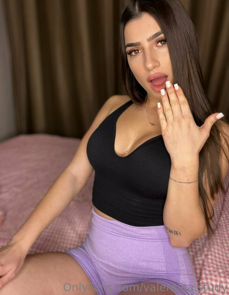 valentina study only fans