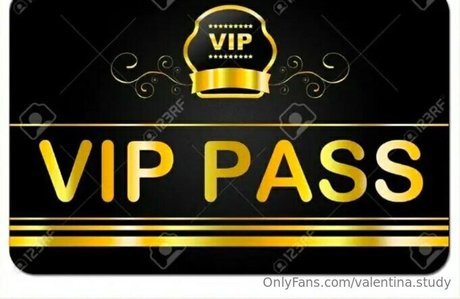 clit onlyfans hot sex images