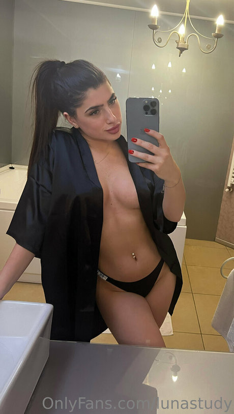 valentina study onlyfans leak