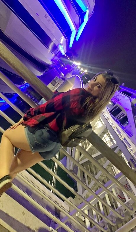 Talea only fans nude