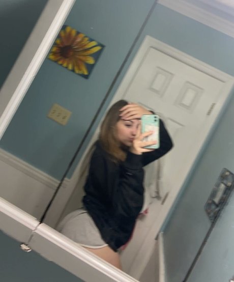 Talea onlyfans leaked pictures