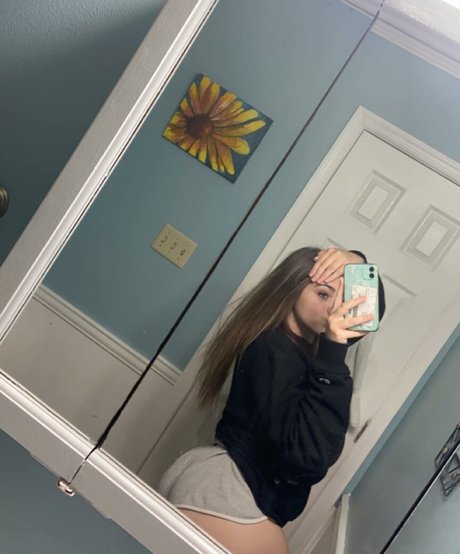 Talea naked onlyfans