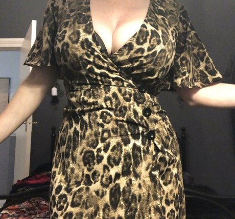 Laura Dawson onlyfans pic