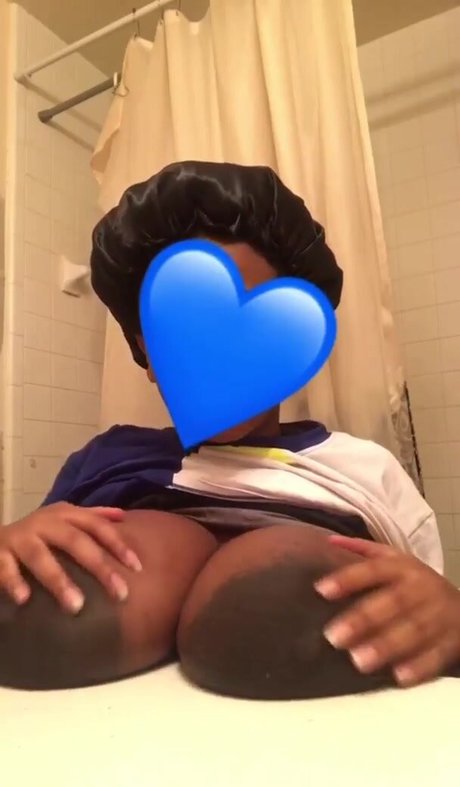 Tharealnenebalenciago leaked onlyfans sextape