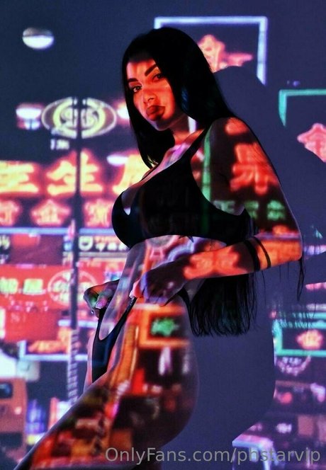 unholy mary onlyfans striptease