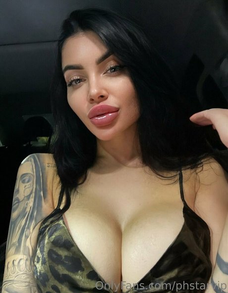 unholy mary onlyfans naked porn